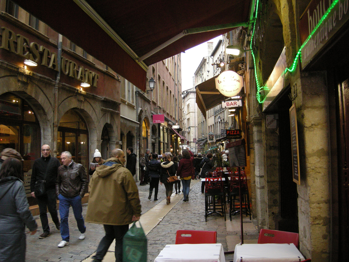Lione 026.jpg